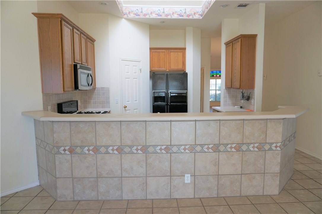 Apartment for rent at 20915 Gelding Lane, Pflugerville, TX 78660