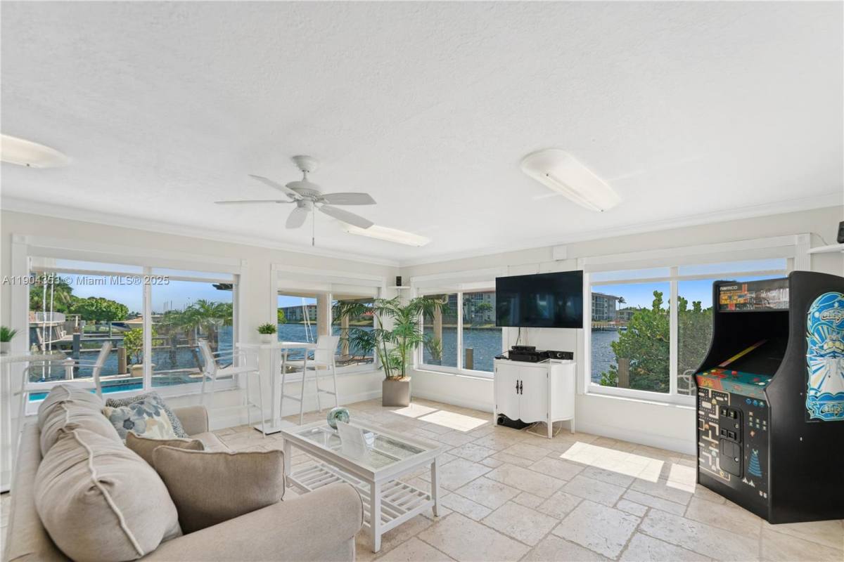 Condo for rent at 1160 Hillsboro Mile #901, Pompano Beach, FL 33062