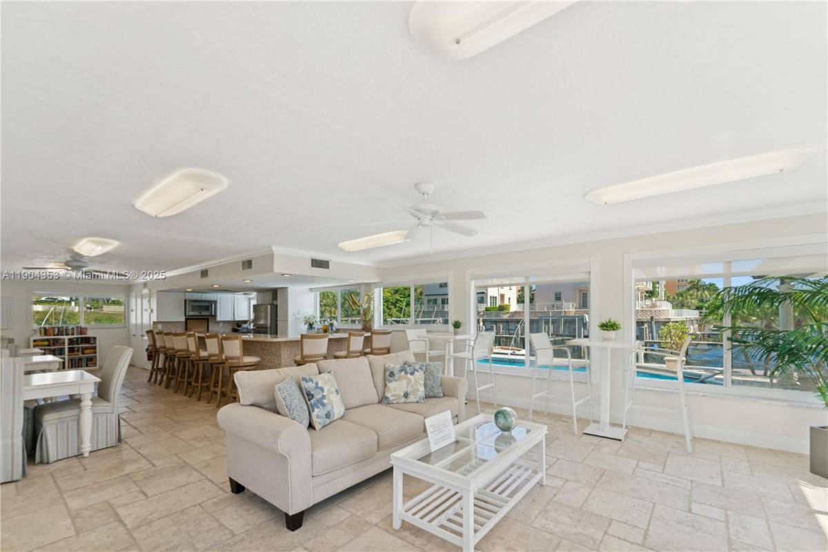 Condo for rent at 1160 Hillsboro Mile #901, Pompano Beach, FL 33062
