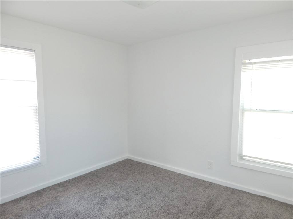 Apartment for rent at 638 Glazebrook St #638-2, Corpus Christi, TX 78404