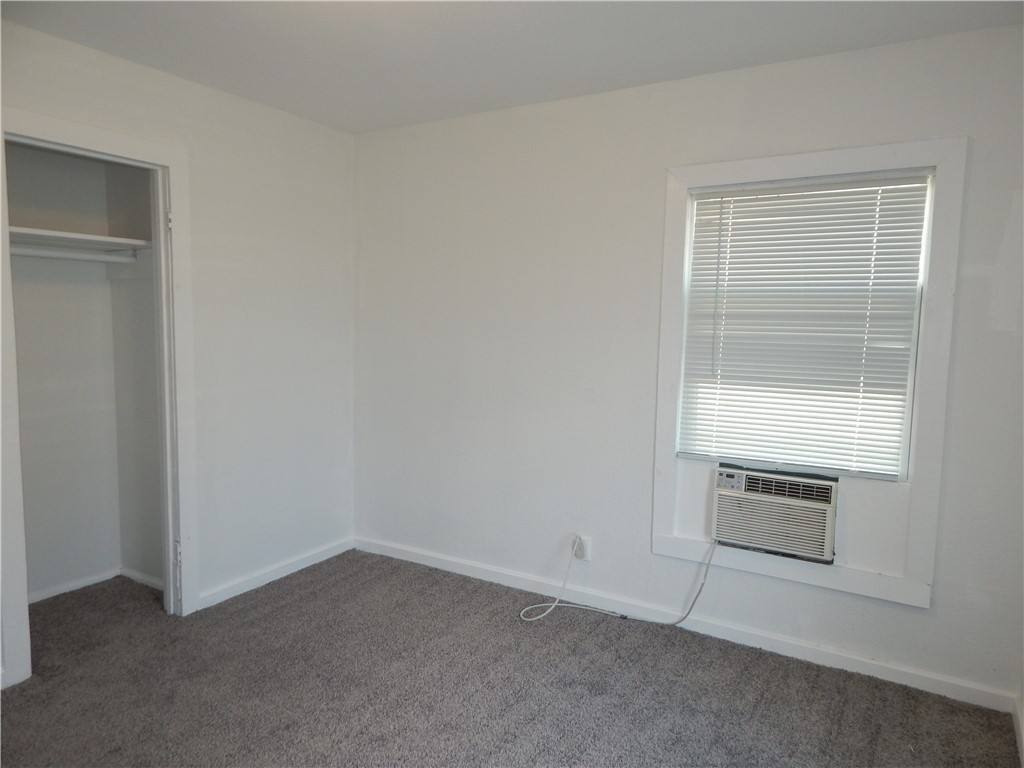 Apartment for rent at 638 Glazebrook St #638-2, Corpus Christi, TX 78404