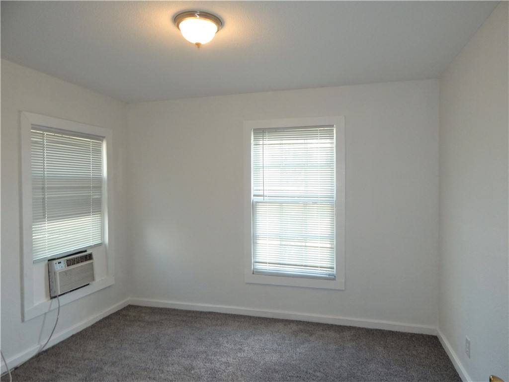 Apartment for rent at 638 Glazebrook St #638-2, Corpus Christi, TX 78404