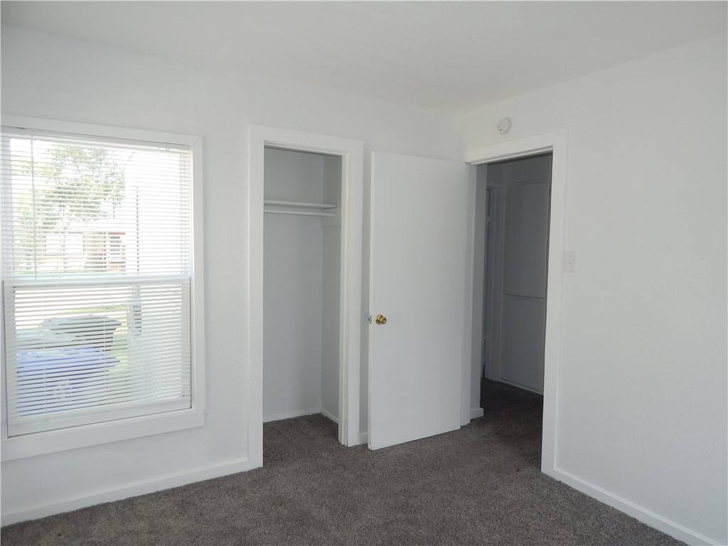 Apartment for rent at 638 Glazebrook St #638-2, Corpus Christi, TX 78404