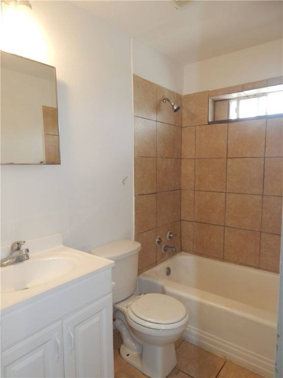 Apartment for rent at 638 Glazebrook St #638-2, Corpus Christi, TX 78404