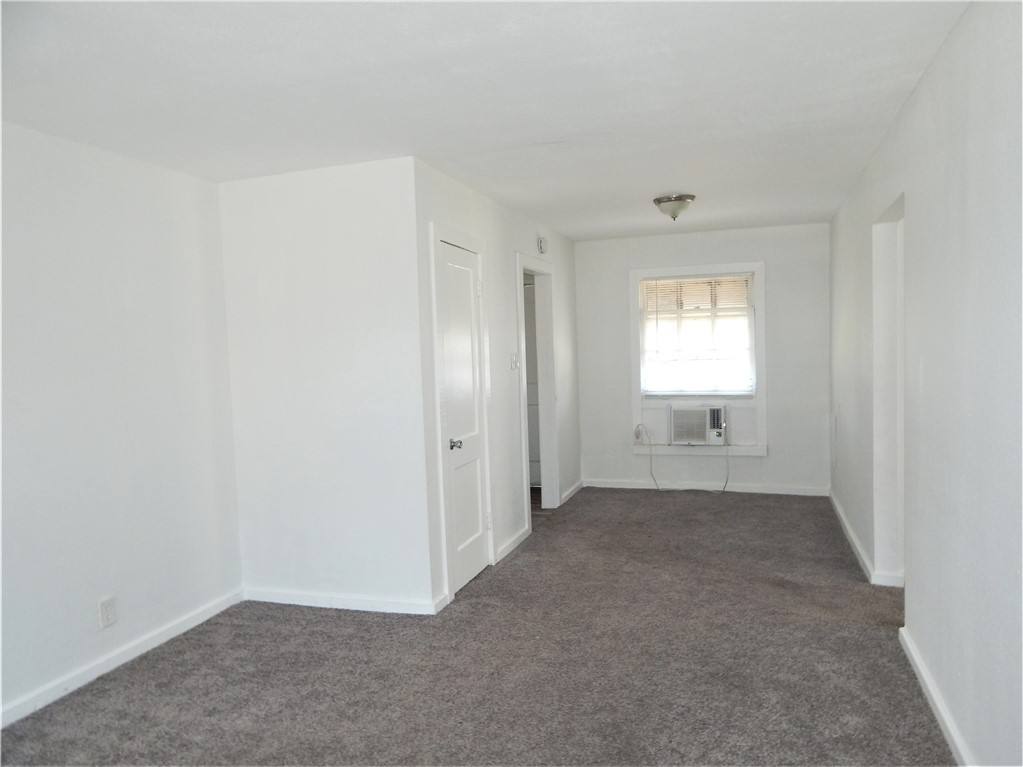 Apartment for rent at 638 Glazebrook St #638-2, Corpus Christi, TX 78404