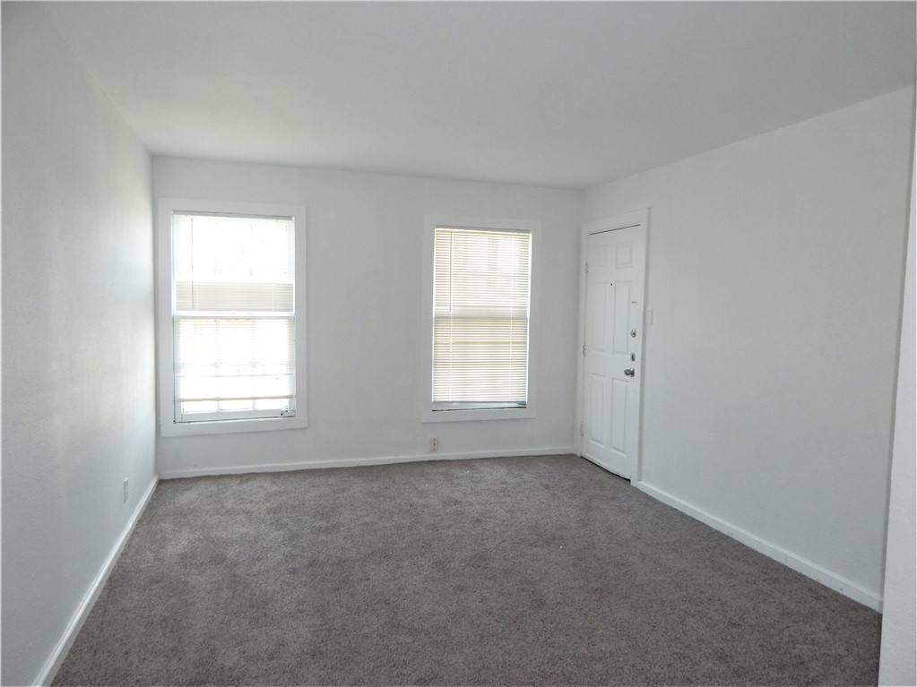 Apartment for rent at 638 Glazebrook St #638-2, Corpus Christi, TX 78404