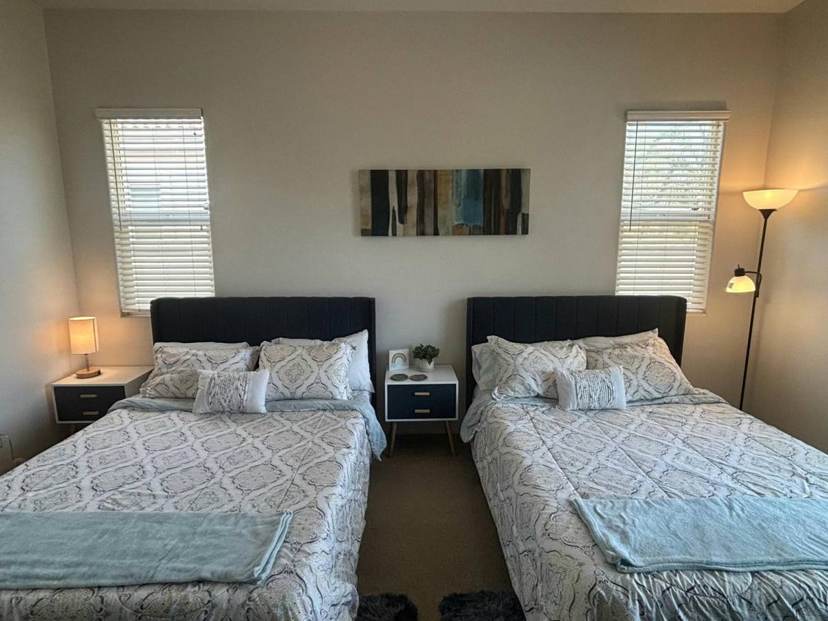 Apartment for rent at 49544 Wayne St, Indio, CA 92201