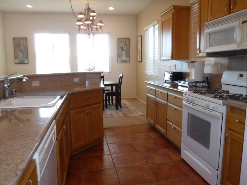 Apartment for rent at 49544 Wayne St, Indio, CA 92201