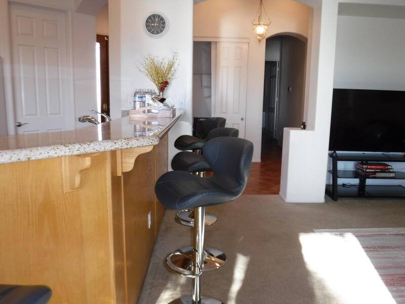 Apartment for rent at 49544 Wayne St, Indio, CA 92201