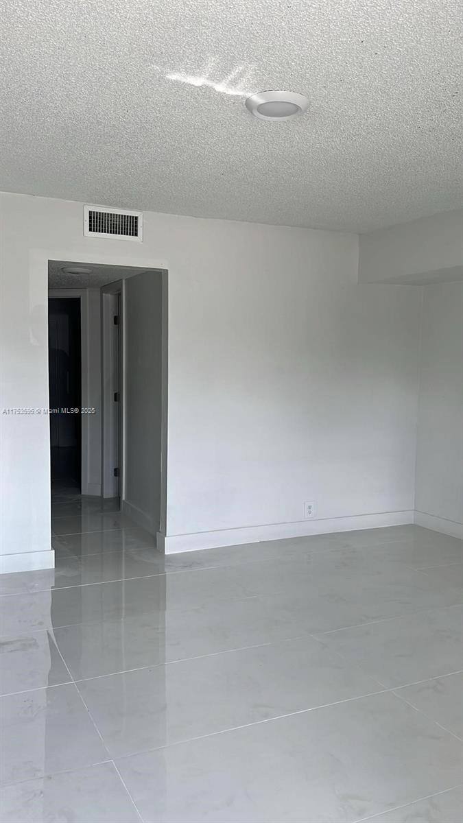 Apartment for rent at 6051 Arthur St #14, Hollywood, FL 33024