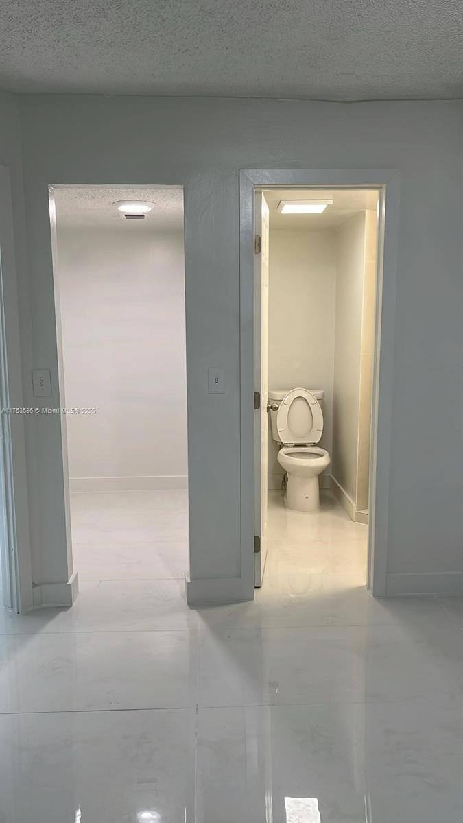 Apartment for rent at 6051 Arthur St #14, Hollywood, FL 33024