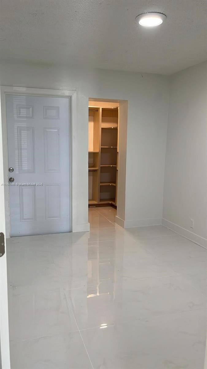 Apartment for rent at 6051 Arthur St #14, Hollywood, FL 33024