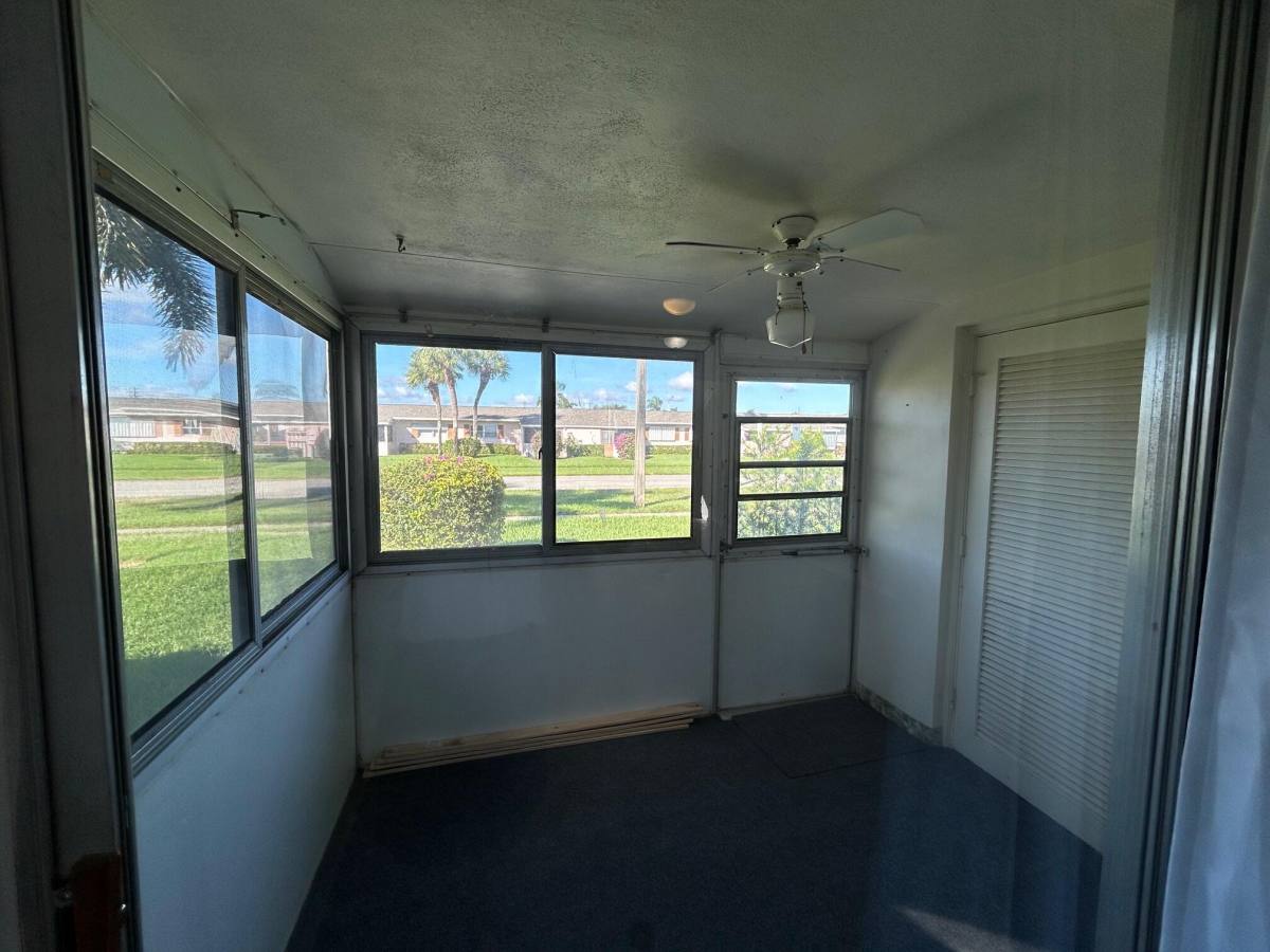 Apartment for rent at 2723 Dudley Dr W #2723G, West Palm Beach, FL 33415