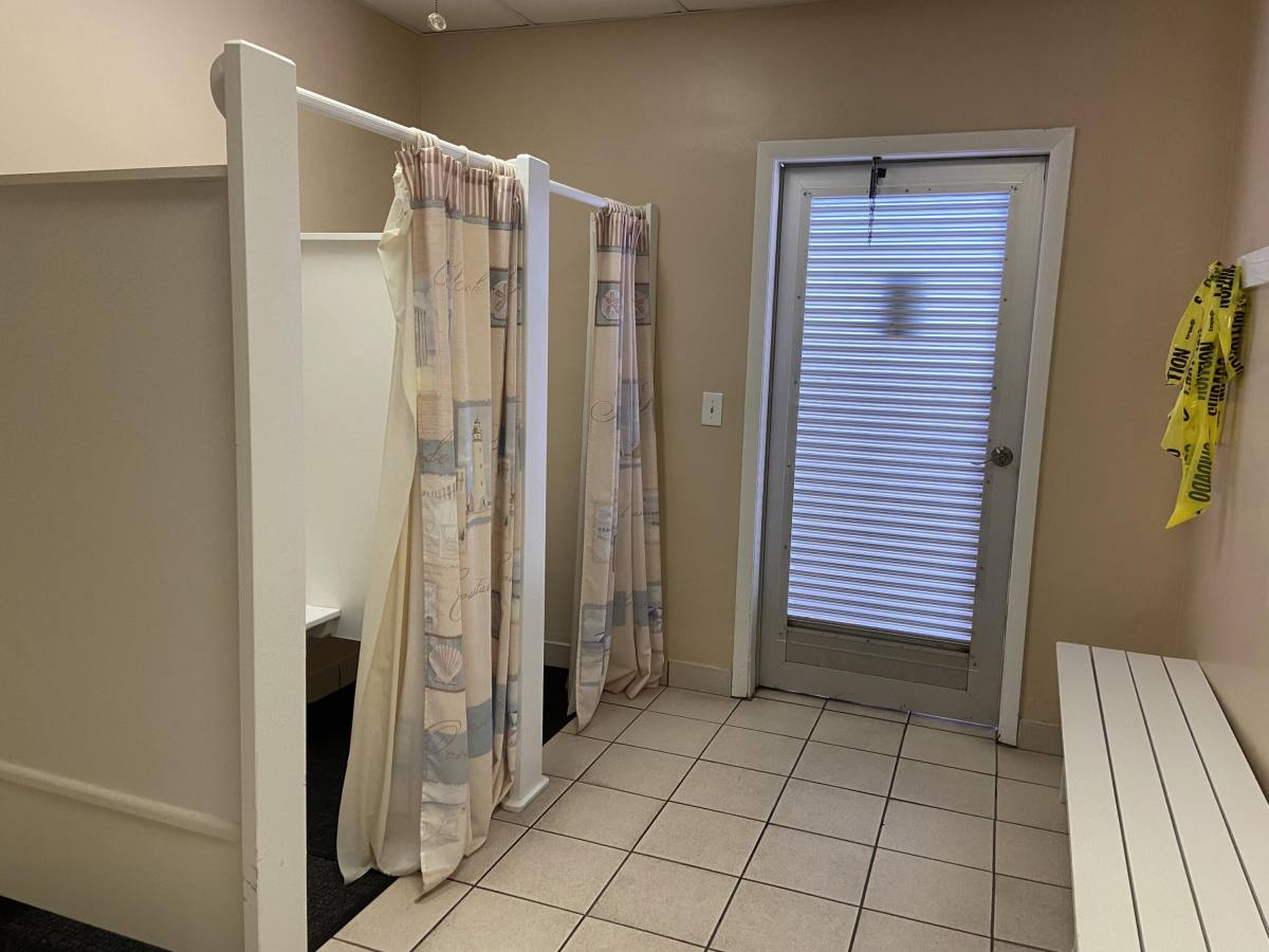 Apartment for rent at 2723 Dudley Dr W #2723G, West Palm Beach, FL 33415