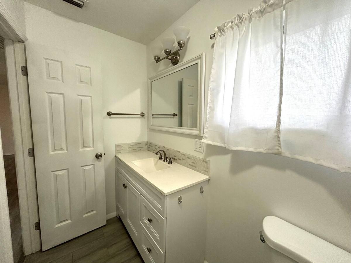 Apartment for rent at 2723 Dudley Dr W #2723G, West Palm Beach, FL 33415