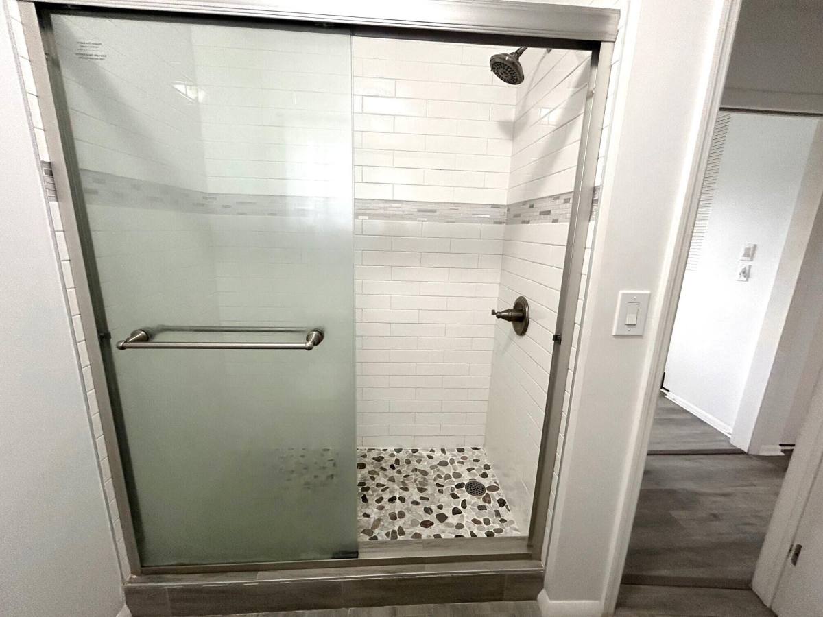 Apartment for rent at 2723 Dudley Dr W #2723G, West Palm Beach, FL 33415