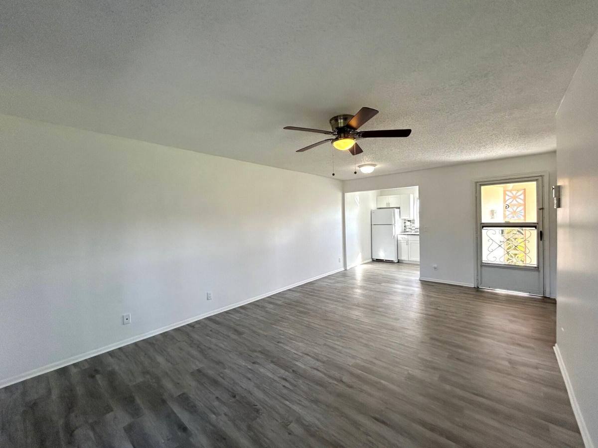 Apartment for rent at 2723 Dudley Dr W #2723G, West Palm Beach, FL 33415