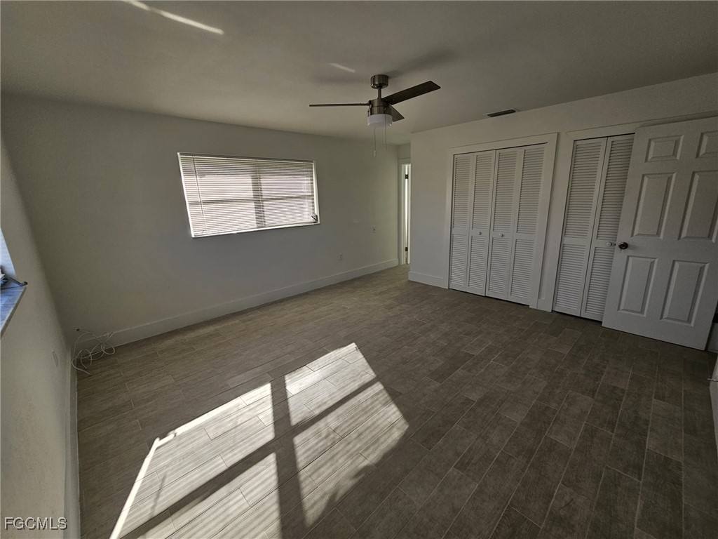 Apartment for rent at 326 Palmetto Dr #326, Cape Coral, FL 33904