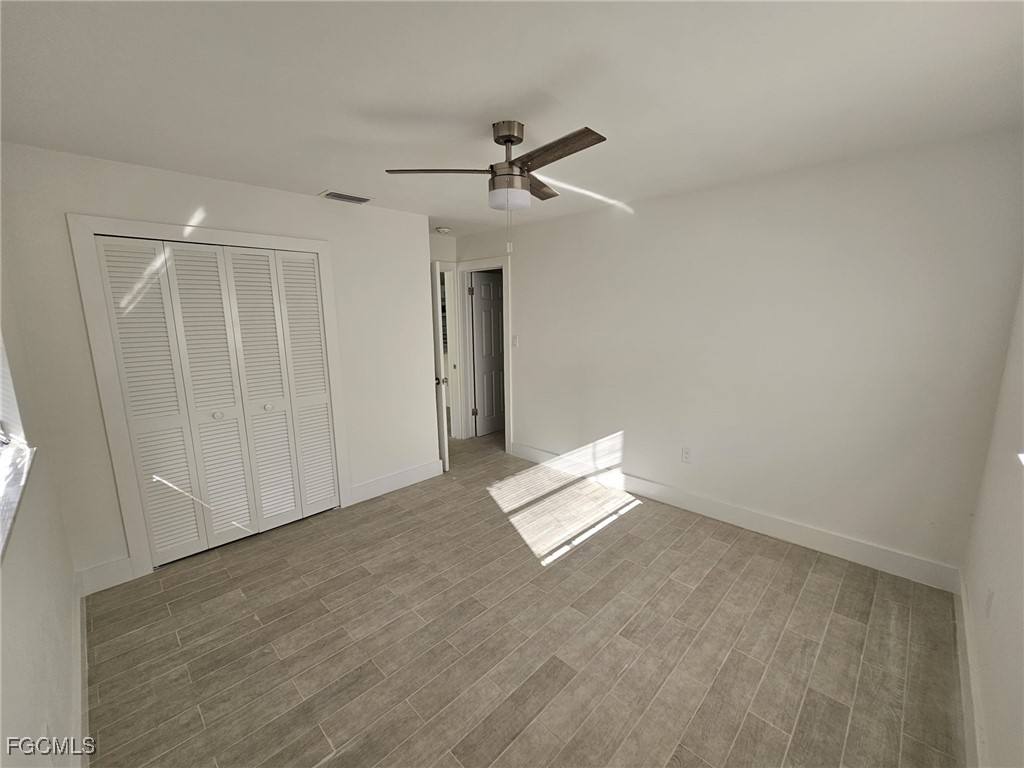 Apartment for rent at 326 Palmetto Dr #326, Cape Coral, FL 33904