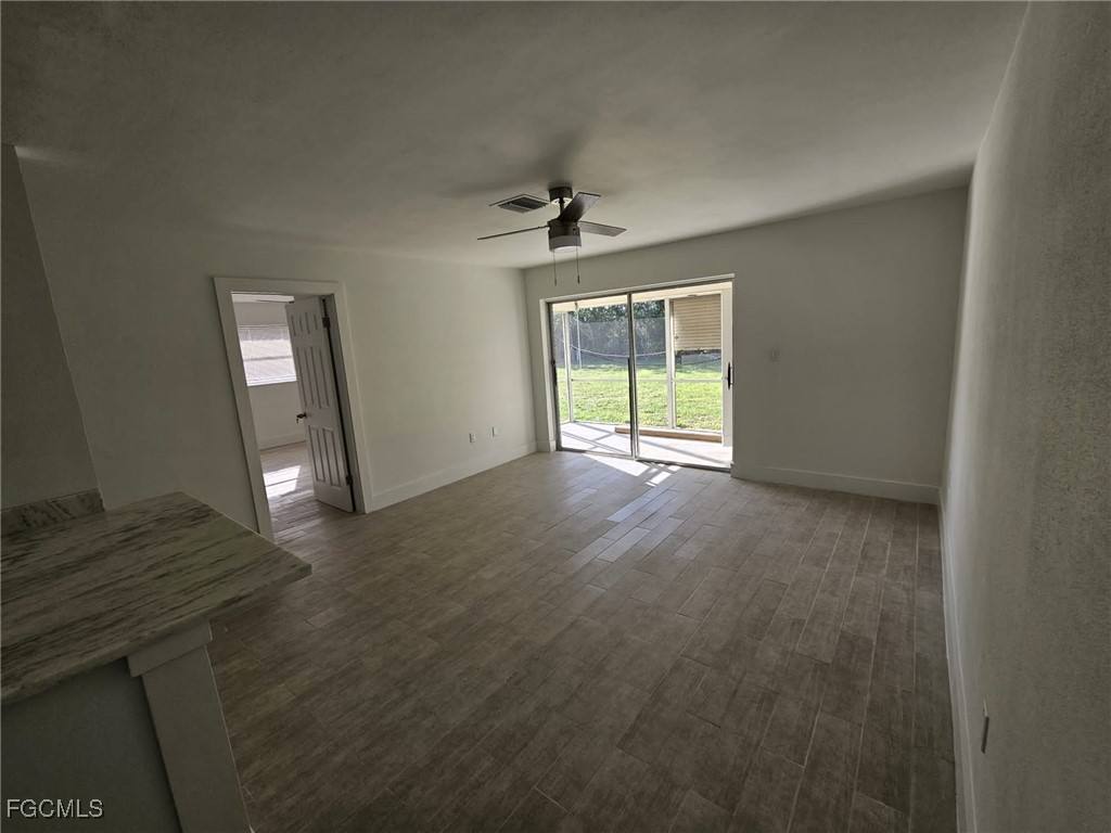 Apartment for rent at 326 Palmetto Dr #326, Cape Coral, FL 33904