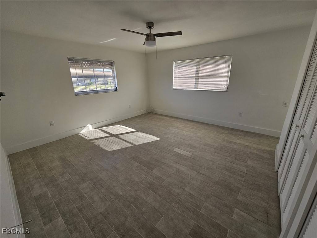 Apartment for rent at 326 Palmetto Dr #326, Cape Coral, FL 33904