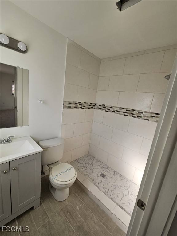 Apartment for rent at 326 Palmetto Dr #326, Cape Coral, FL 33904