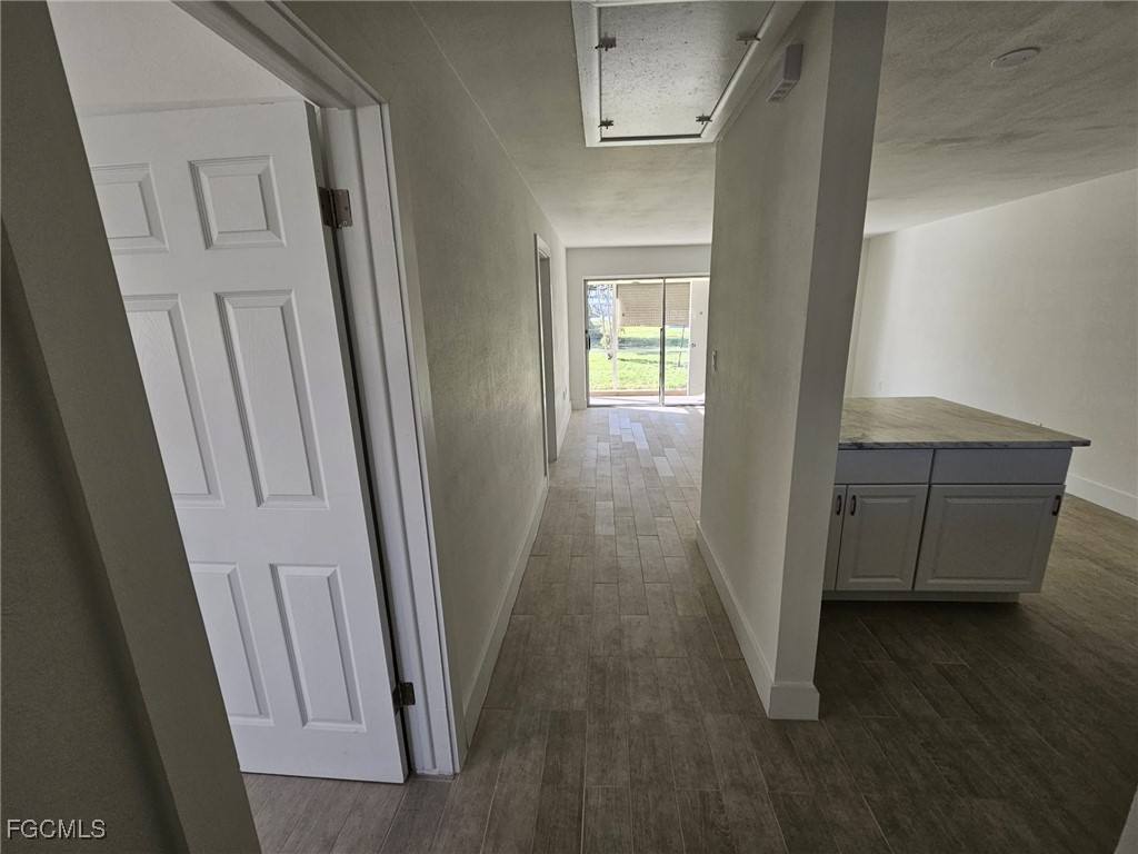 Apartment for rent at 326 Palmetto Dr #326, Cape Coral, FL 33904