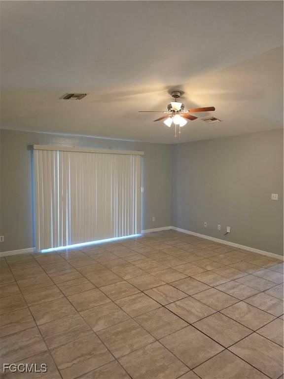 Apartment for rent at 715 Jenna Ave S #715, Lehigh Acres, FL 33973