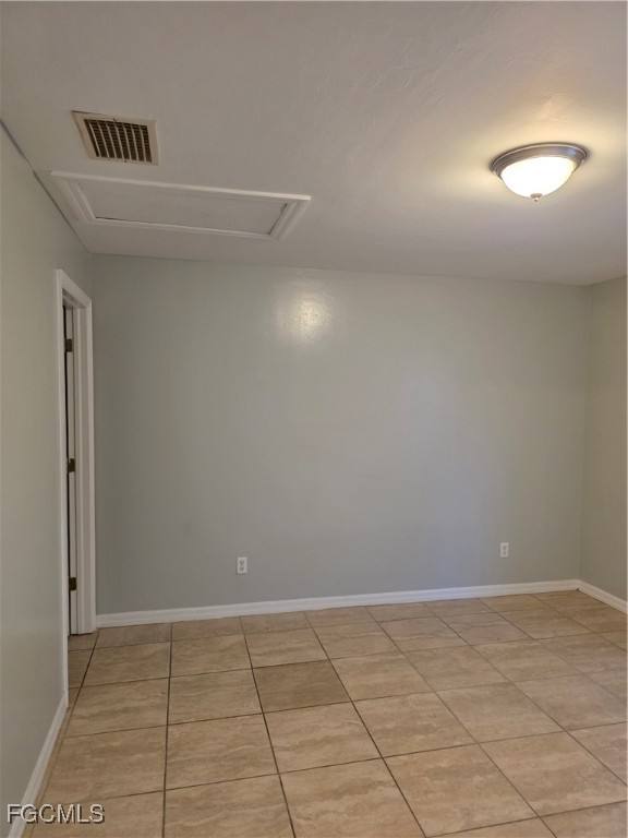 Apartment for rent at 715 Jenna Ave S #715, Lehigh Acres, FL 33973