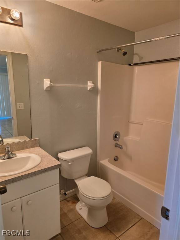 Apartment for rent at 715 Jenna Ave S #715, Lehigh Acres, FL 33973