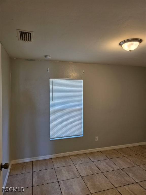 Apartment for rent at 715 Jenna Ave S #715, Lehigh Acres, FL 33973
