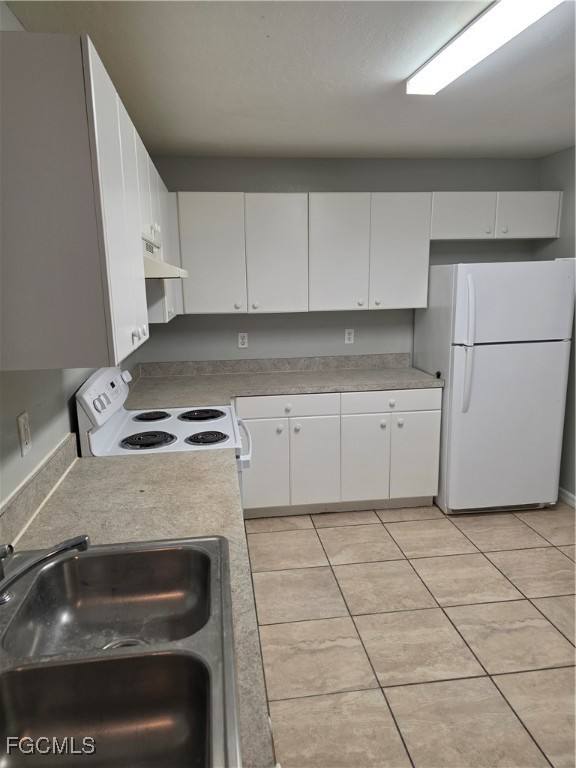 Apartment for rent at 715 Jenna Ave S #715, Lehigh Acres, FL 33973