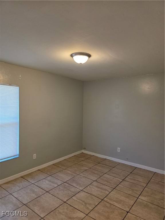 Apartment for rent at 715 Jenna Ave S #715, Lehigh Acres, FL 33973