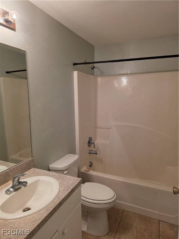Apartment for rent at 715 Jenna Ave S #715, Lehigh Acres, FL 33973