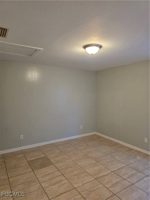 Apartment for rent at 715 Jenna Ave S #715, Lehigh Acres, FL 33973