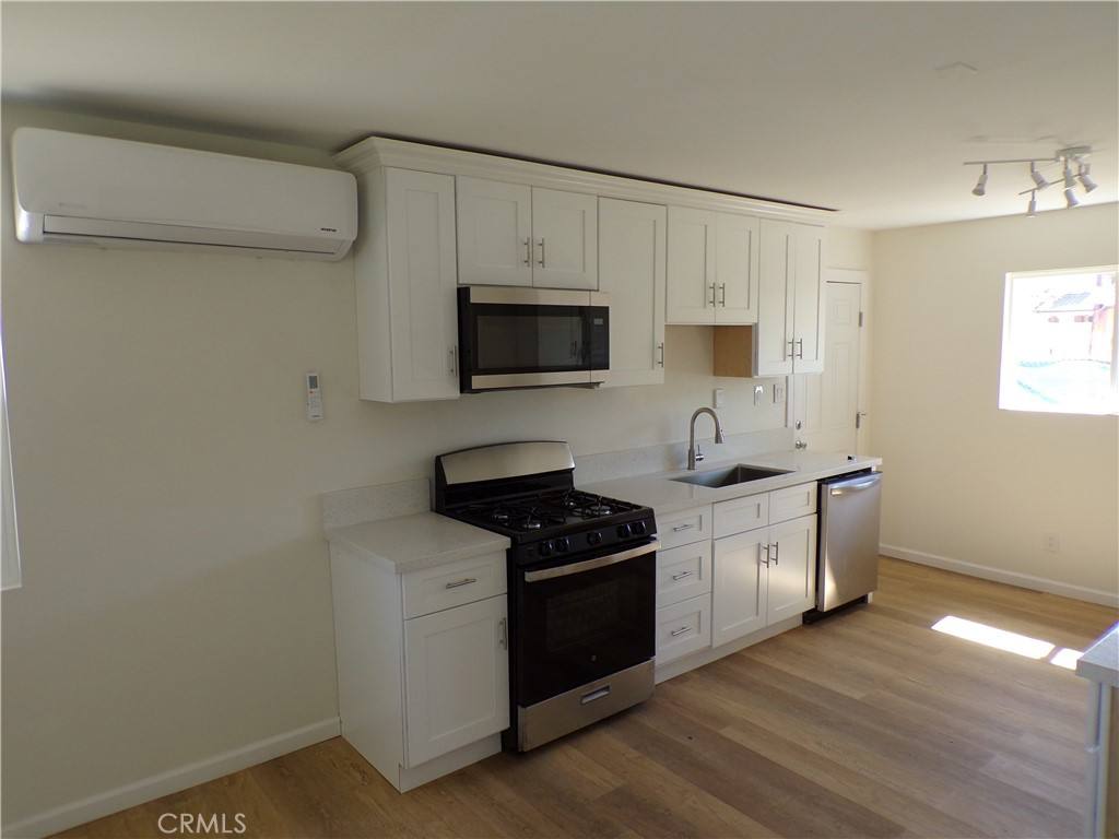 Apartment for rent at 34759 Ave B Court #3, Yucaipa, CA 92399