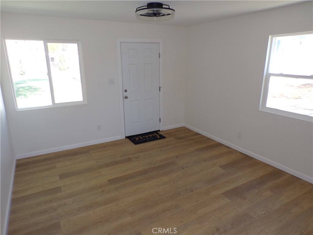 Apartment for rent at 34759 Ave B Court #3, Yucaipa, CA 92399