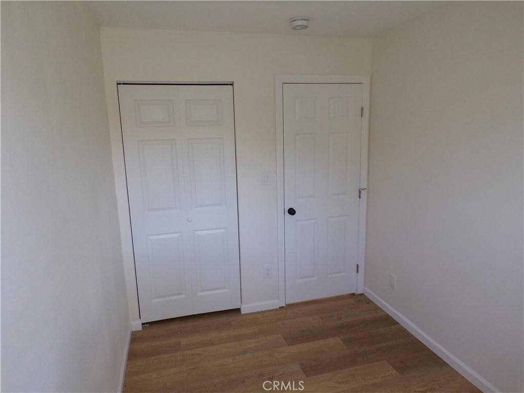 Apartment for rent at 34759 Ave B Court #3, Yucaipa, CA 92399