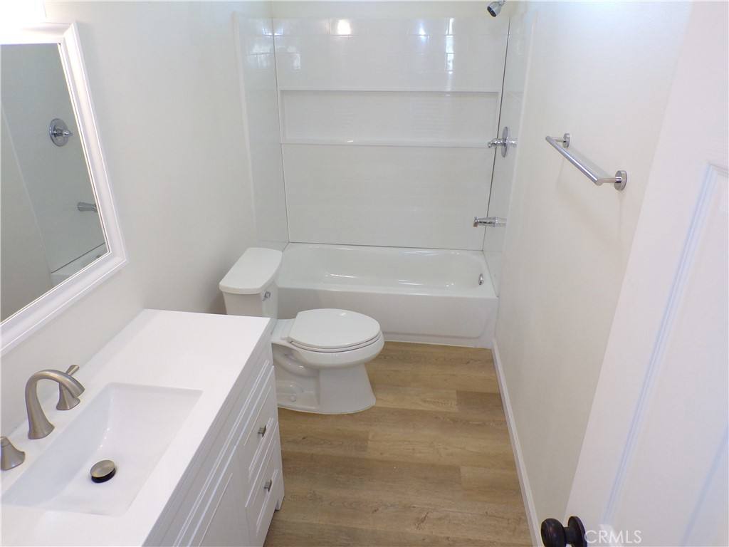 Apartment for rent at 34759 Ave B Court #3, Yucaipa, CA 92399
