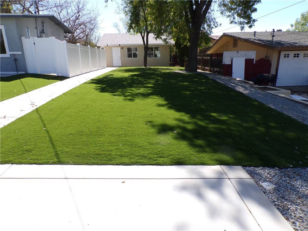 Apartment for rent at 34759 Ave B Court #3, Yucaipa, CA 92399