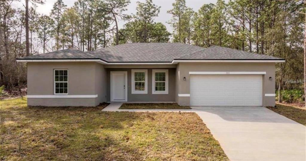 Apartment for rent at 799 W Country Club Blvd #799, Dunnellon, FL 34434