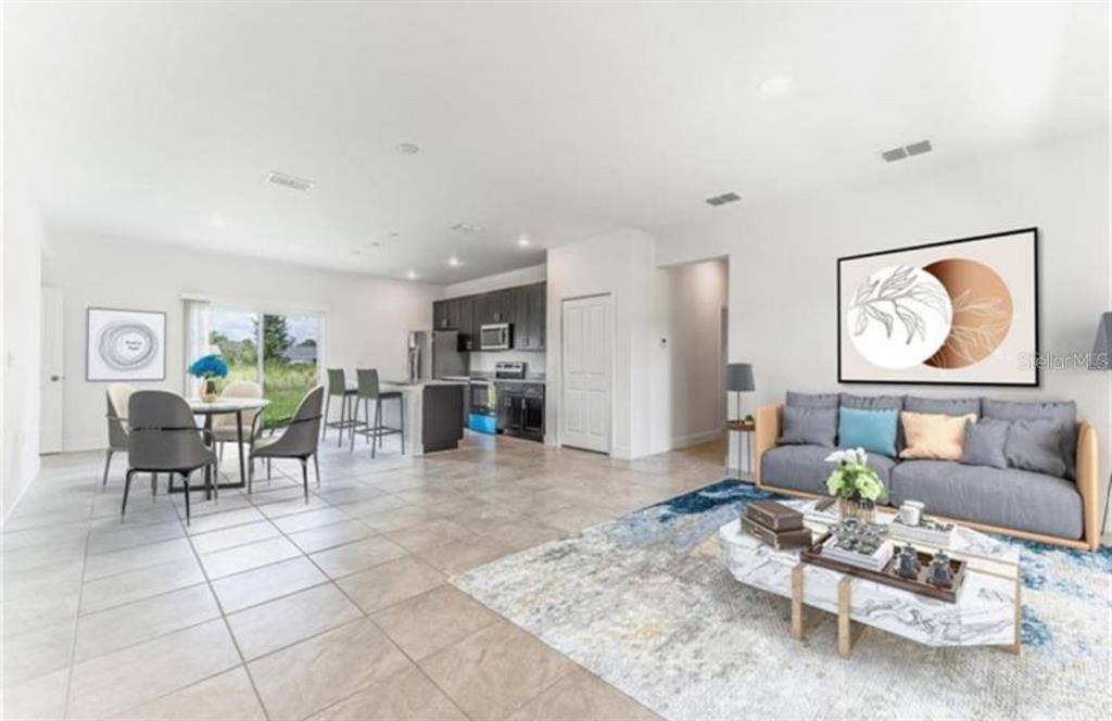 Apartment for rent at 799 W Country Club Blvd #799, Dunnellon, FL 34434