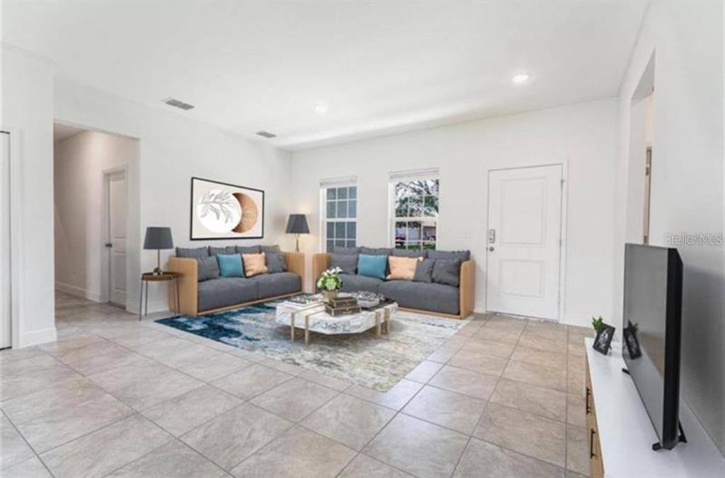 Apartment for rent at 799 W Country Club Blvd #799, Dunnellon, FL 34434