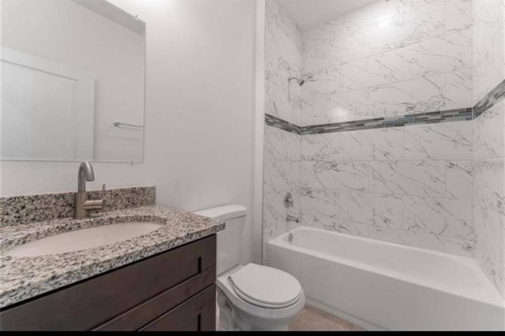 Apartment for rent at 799 W Country Club Blvd #799, Dunnellon, FL 34434