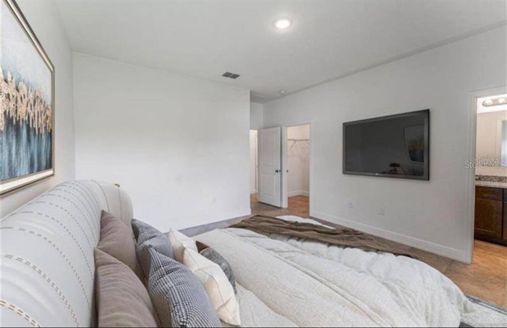 Apartment for rent at 799 W Country Club Blvd #799, Dunnellon, FL 34434