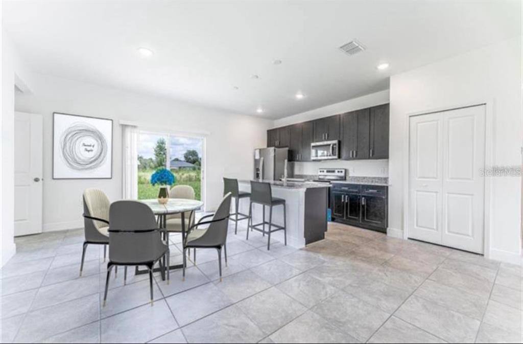 Apartment for rent at 799 W Country Club Blvd #799, Dunnellon, FL 34434