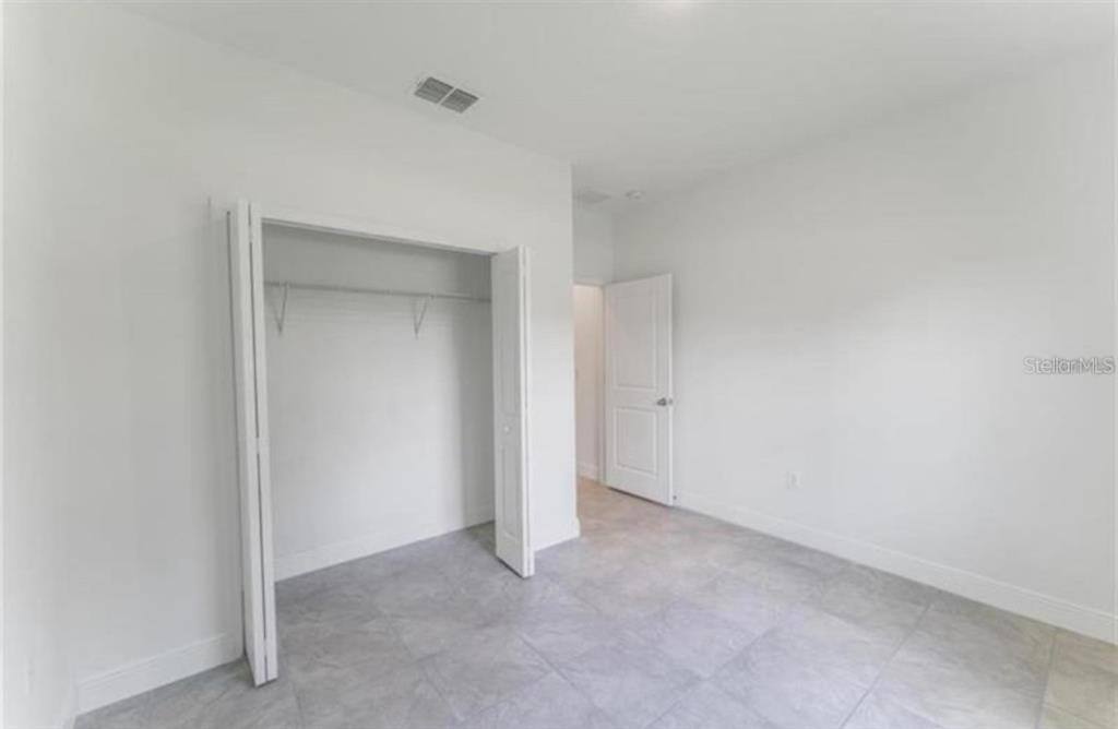 Apartment for rent at 799 W Country Club Blvd #799, Dunnellon, FL 34434
