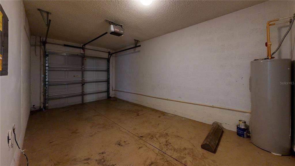Townhouse for rent at 4104 Winding River Way, Land O Lakes, FL 34639