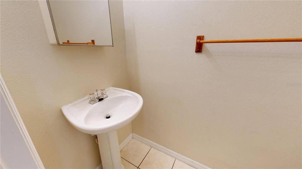 Townhouse for rent at 4104 Winding River Way, Land O Lakes, FL 34639