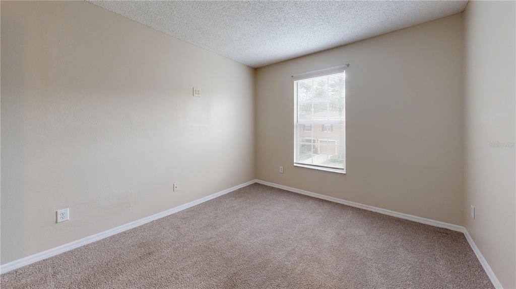Townhouse for rent at 4104 Winding River Way, Land O Lakes, FL 34639